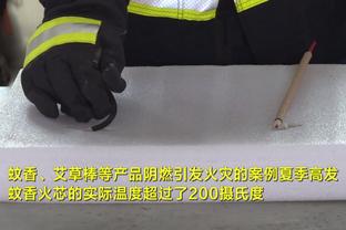 律师分析：看了李铁案细节 感觉判无期也不够